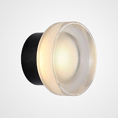 Настенный светильник Lilo01