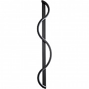 Настенный светильник Alexandra LC-22-0426