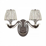 Бра Citilux Montserrat EL338W2