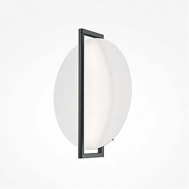 Настенный светильник Mira MOD279WL-L14B3K