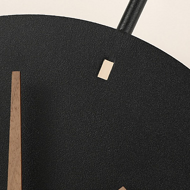 Настенный светильник Ninna01