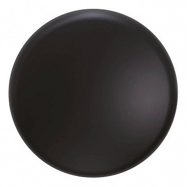 Настенный светильник Porciano 74122