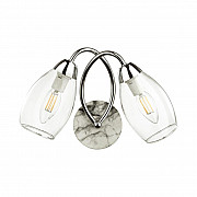 Бра Lumion Romeo 4561/2W