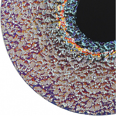 Настенный светильник Alumno SL6142.421.01