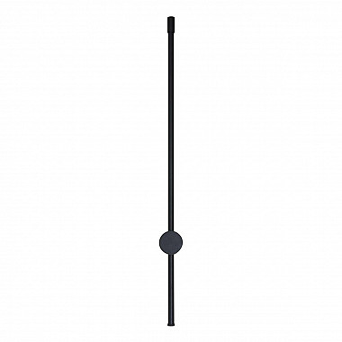 Настенный светодиодный светильник Kink Light Локи 08423-80,19(3000K)