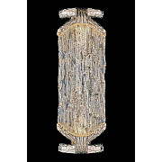 Настенный светильник Epico FL1150-1W