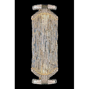 Настенный светильник Epico FL1150-1W