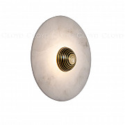 Настенный светильник Axiom 20331