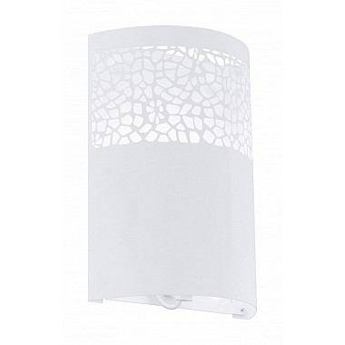 Настенный светильник Carmelia 91416