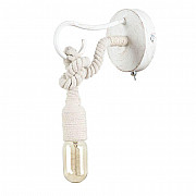 Бра Arte Lamp A9477AP-1WG