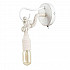 Бра Arte Lamp A9477AP-1WG