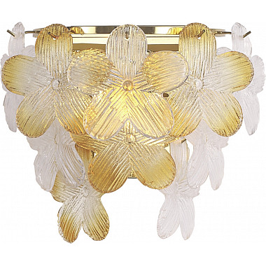 Настенный светильник Tender SL6240.201.02