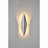 Настенный светильник Crystal Lux CLT 029W400 SL