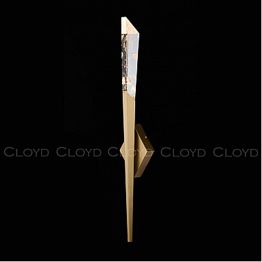 Настенный светильник Grengam 20429