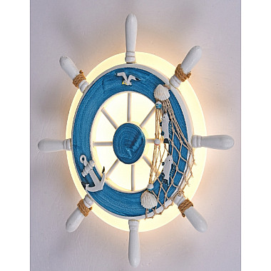 Настенный светильник CH1L 000028226