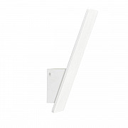 Бра Citilux Декарт-2 CL704020N