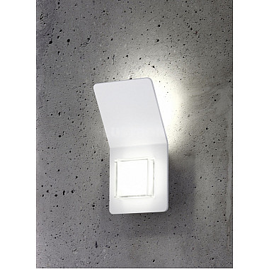 Настенный светильник Pias 93326