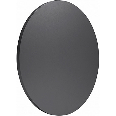 Настенный светильник Bora Bora C0132