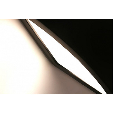 Настенный светильник Lumi 685/K20 BIA