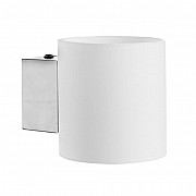 Настенный светильник Arte Lamp Interior A7860AP-1WH