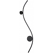 Настенный светильник Фальте 08410-100L,19(3000K)