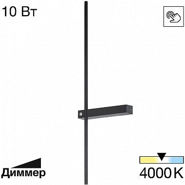 Настенный светильник Pixel CL216371