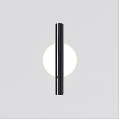 Настенный светильник Theorema MOD288WL-L5B3K