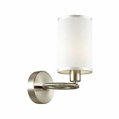 Бра Lumion Avery 4431/1W