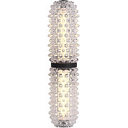 Настенный светильник Saguaro SL6144.401.01