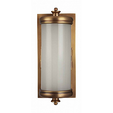 Настенный светильник Netty 20079