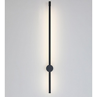 Настенный светодиодный светильник Kink Light Локи 08423-80,19(3000K)