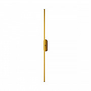 Настенный светодиодный светильник Favourite Reed 3001-2W