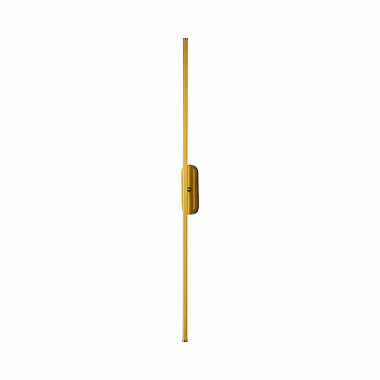Настенный светодиодный светильник Favourite Reed 3001-2W
