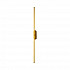 Настенный светодиодный светильник Favourite Reed 3001-2W