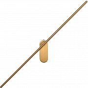 Настенный светильник OM8208 OM820851 rose gold