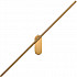 Настенный светильник OM8208 OM820851 rose gold