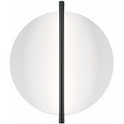 Настенный светильник Mira MOD279WL-L14B3K