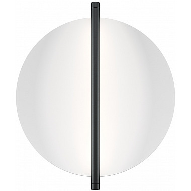 Настенный светильник Mira MOD279WL-L14B3K