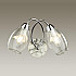 Бра Lumion Romeo 4561/2W