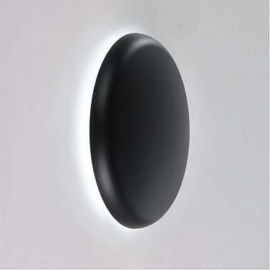 Настенный светильник Porciano 74122