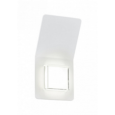 Настенный светильник Pias 93326