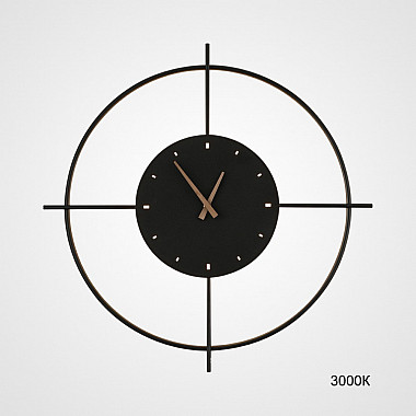 Настенный светильник Ninna01