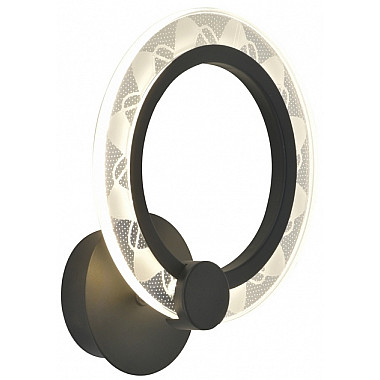 Настенный светильник WA1L 000029038