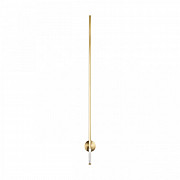 Настенный светильник Handle 10150/1230 White