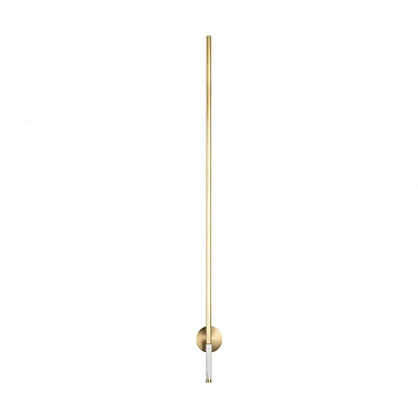 Настенный светильник Handle 10150/1230 White