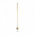 Настенный светильник Handle 10150/1230 White