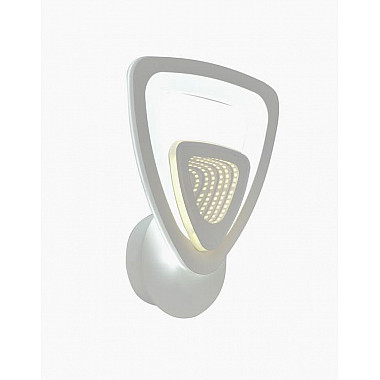 Настенный светильник WA1L 000028932