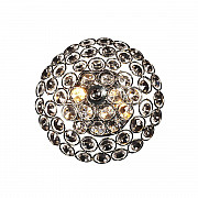 Настенный светильник Citilux Шарм CL316321