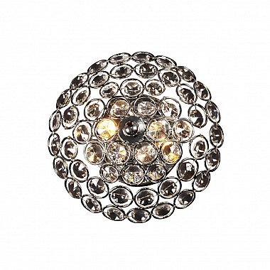 Настенный светильник Citilux Шарм CL316321