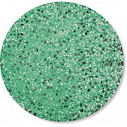 Настенный светильник Talung LE159L-20GR